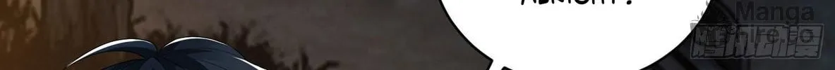 Read The First Sequence chapter 4 image 89 on Lezhin