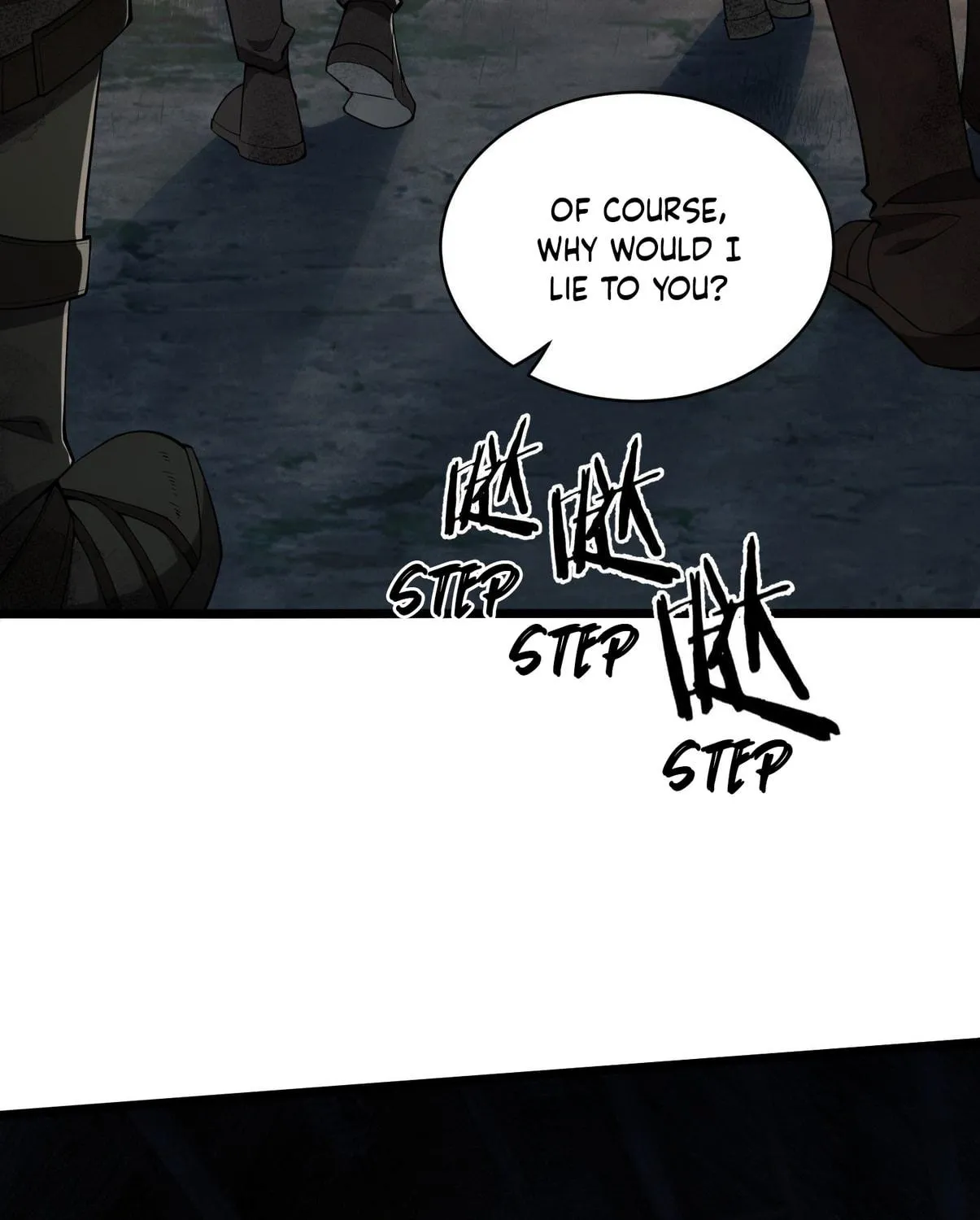Read The First Sequence chapter 4 image 98 on Lezhin