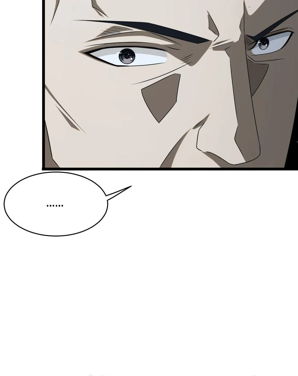 Read The First Sequence chapter 40 image 108 on Lezhin