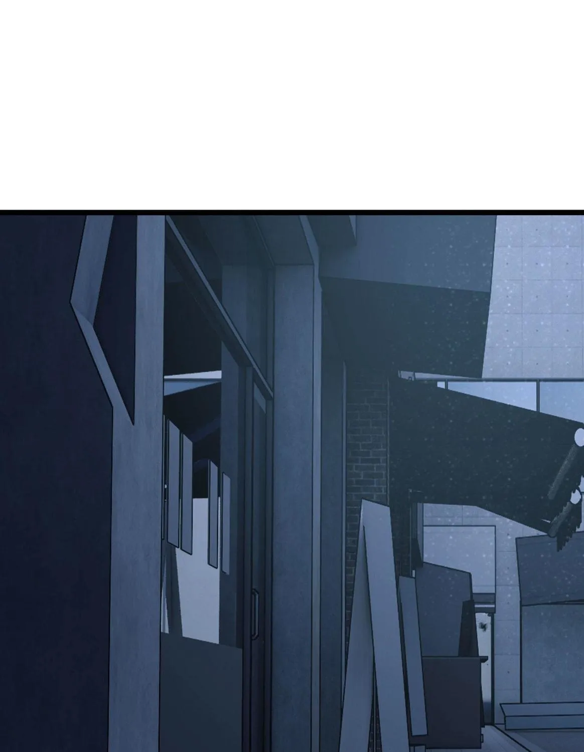 Read The First Sequence chapter 40 image 112 on Lezhin