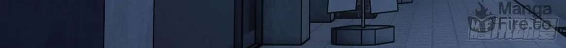 Read The First Sequence chapter 40 image 113 on Lezhin