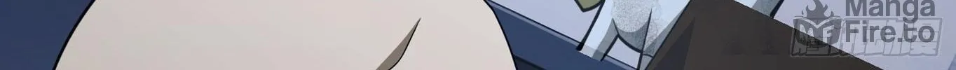 Read The First Sequence chapter 40 image 119 on Lezhin
