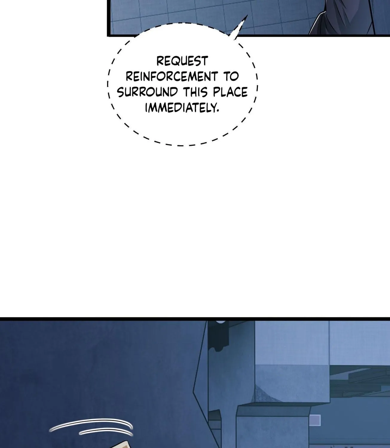 Read The First Sequence chapter 40 image 124 on Lezhin