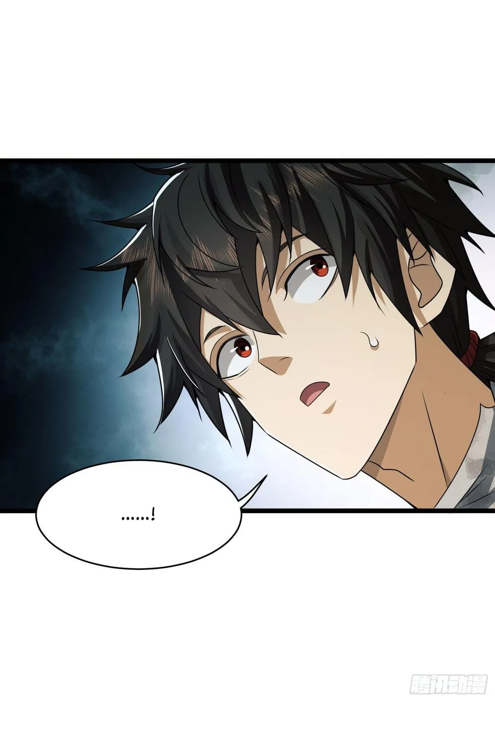 Read The First Sequence chapter 40 image 130 on Lezhin