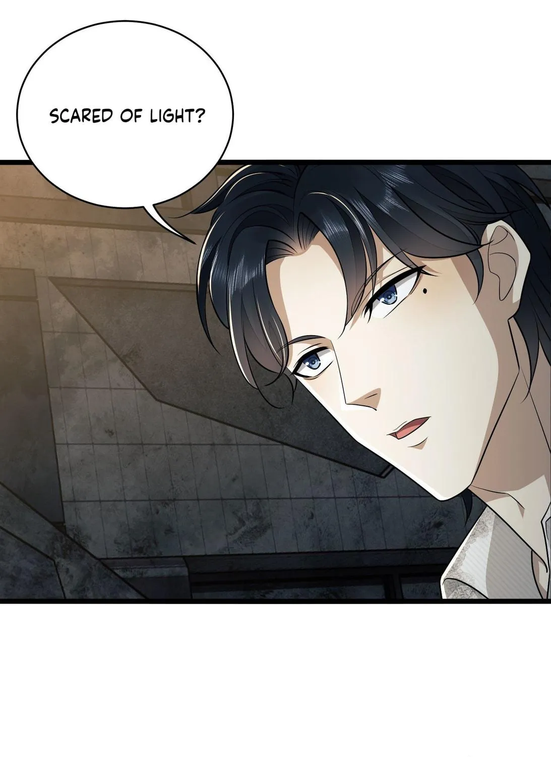 Read The First Sequence chapter 40 image 22 on Lezhin