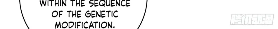 Read The First Sequence chapter 40 image 25 on Lezhin