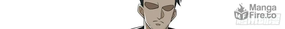 Read The First Sequence chapter 40 image 29 on Lezhin