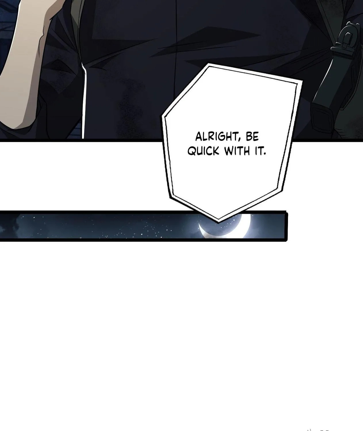 Read The First Sequence chapter 40 image 38 on Lezhin