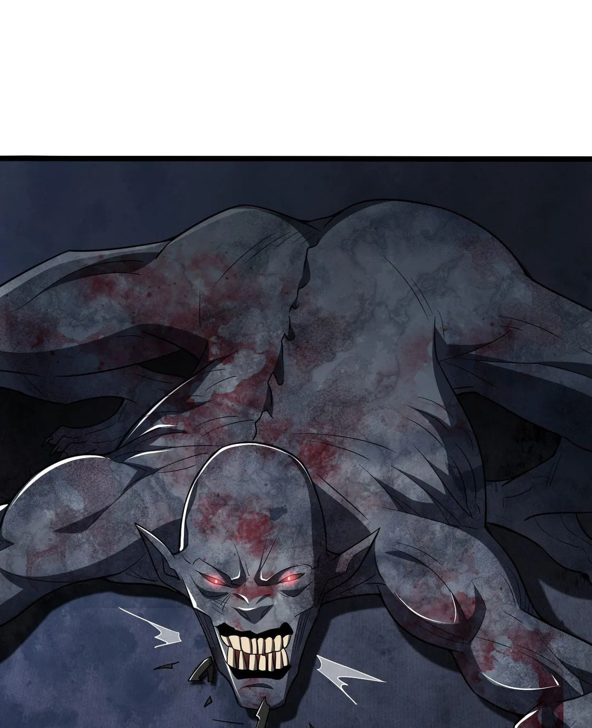 Read The First Sequence chapter 40 image 4 on Lezhin