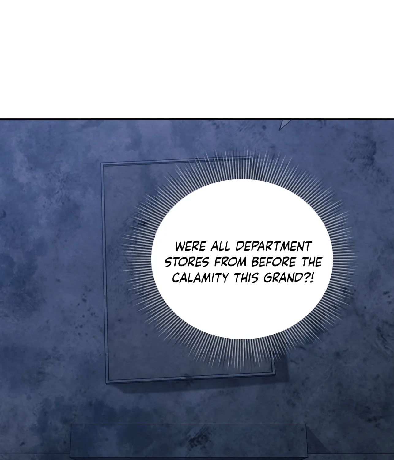 Read The First Sequence chapter 40 image 42 on Lezhin