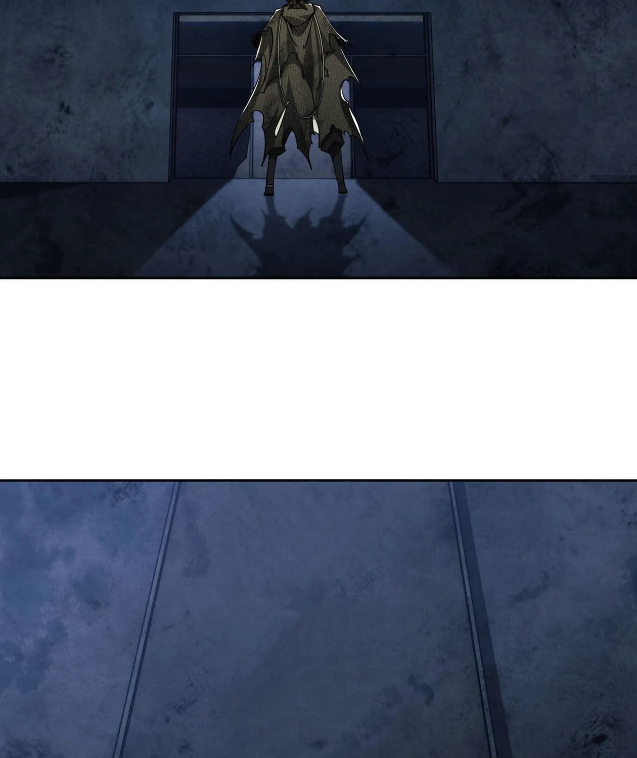 Read The First Sequence chapter 40 image 44 on Lezhin