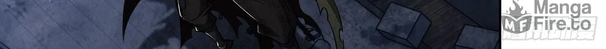 Read The First Sequence chapter 40 image 47 on Lezhin