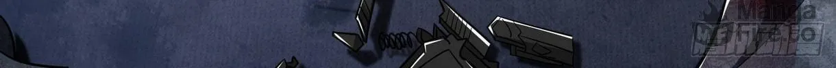 Read The First Sequence chapter 40 image 5 on Lezhin