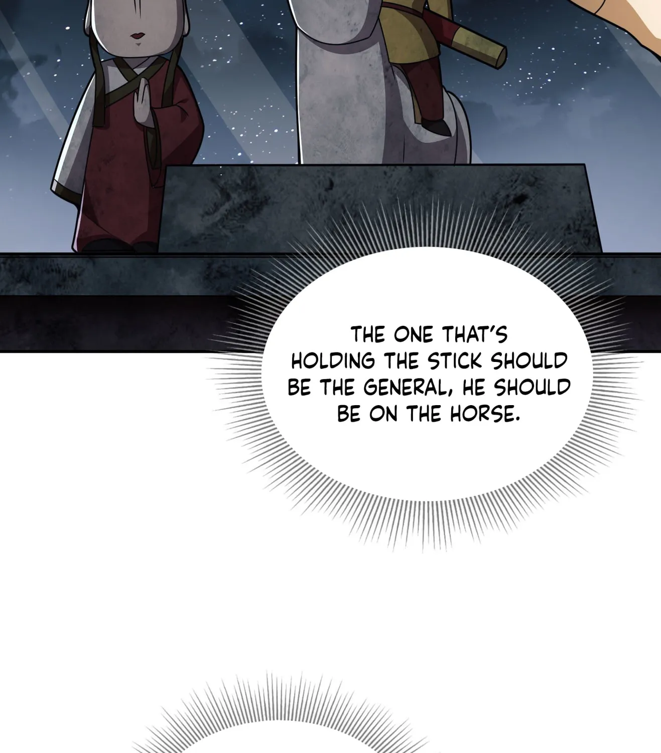 Read The First Sequence chapter 40 image 56 on Lezhin