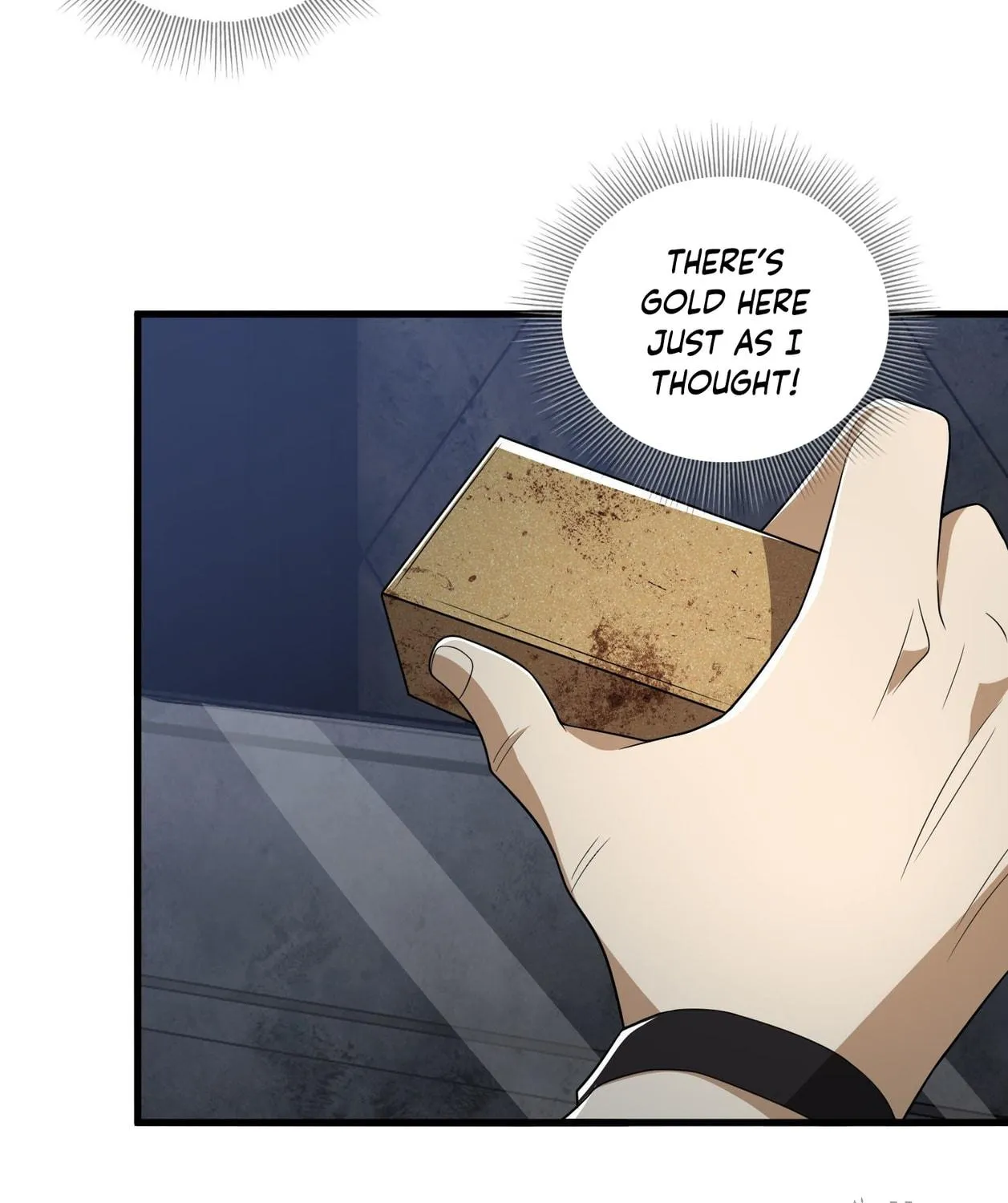Read The First Sequence chapter 40 image 68 on Lezhin