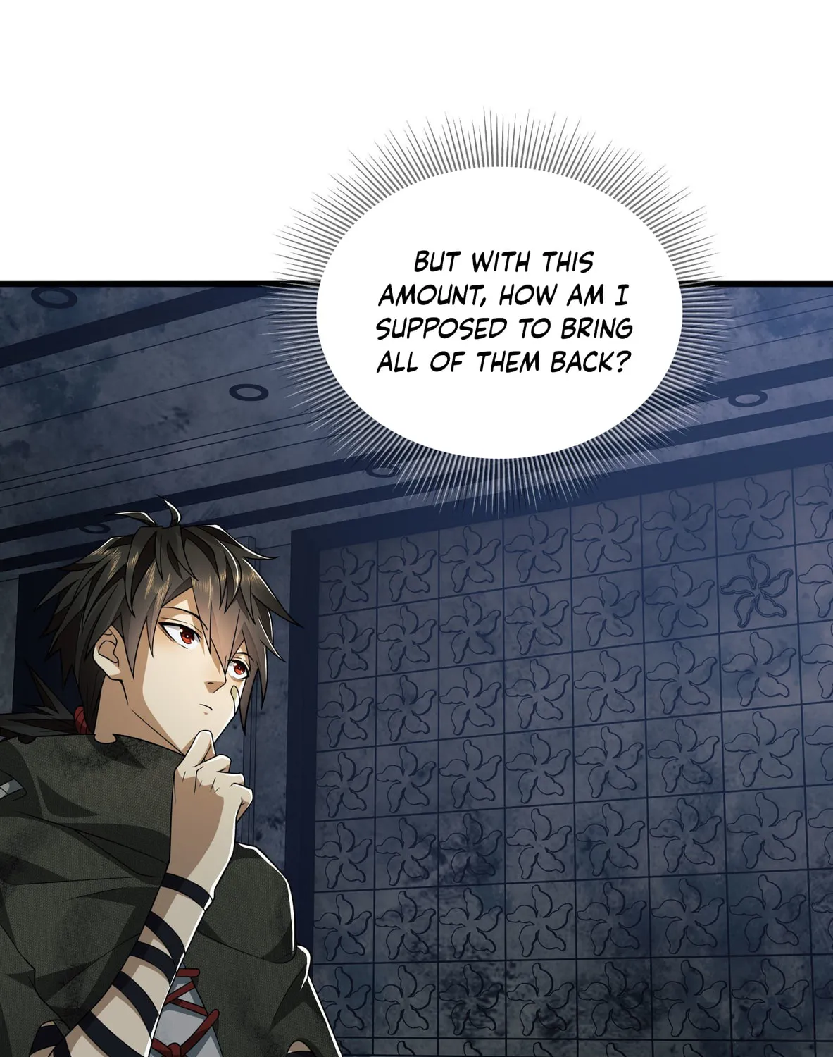 Read The First Sequence chapter 40 image 72 on Lezhin