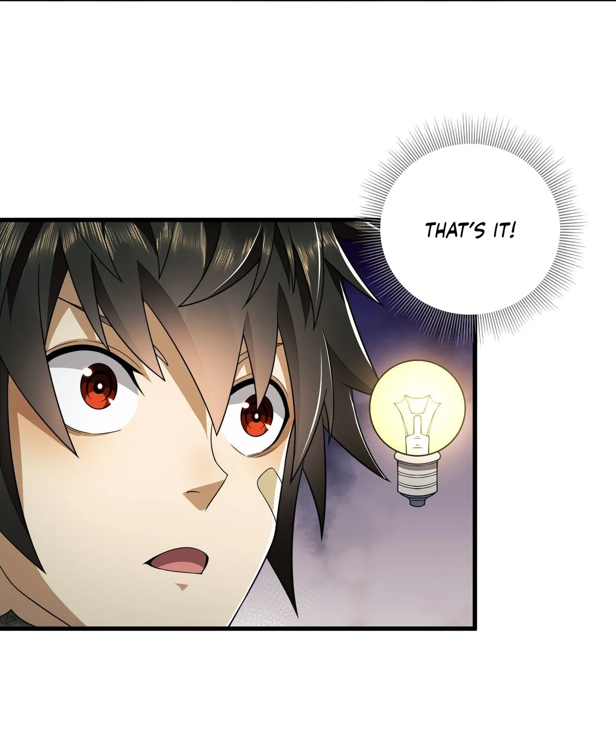 Read The First Sequence chapter 40 image 74 on Lezhin