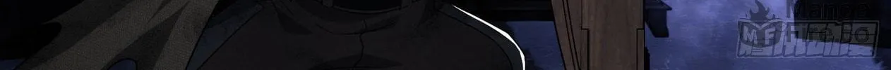 Read The First Sequence chapter 40 image 83 on Lezhin
