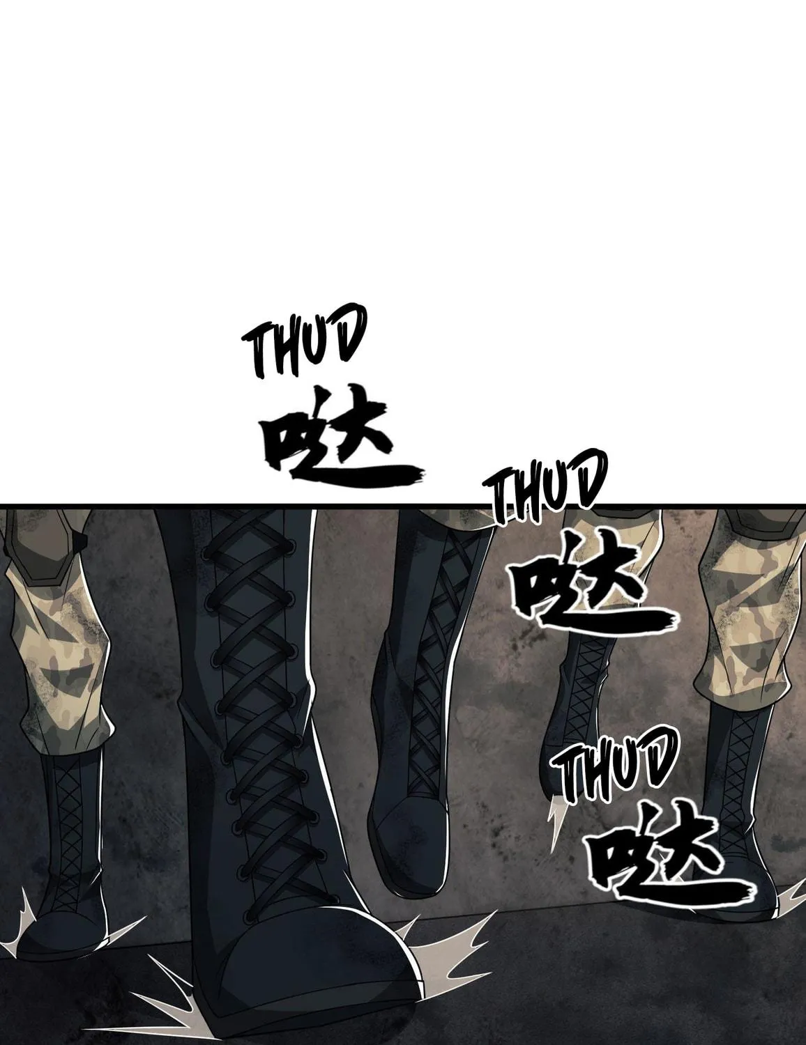Read The First Sequence chapter 40 image 88 on Lezhin