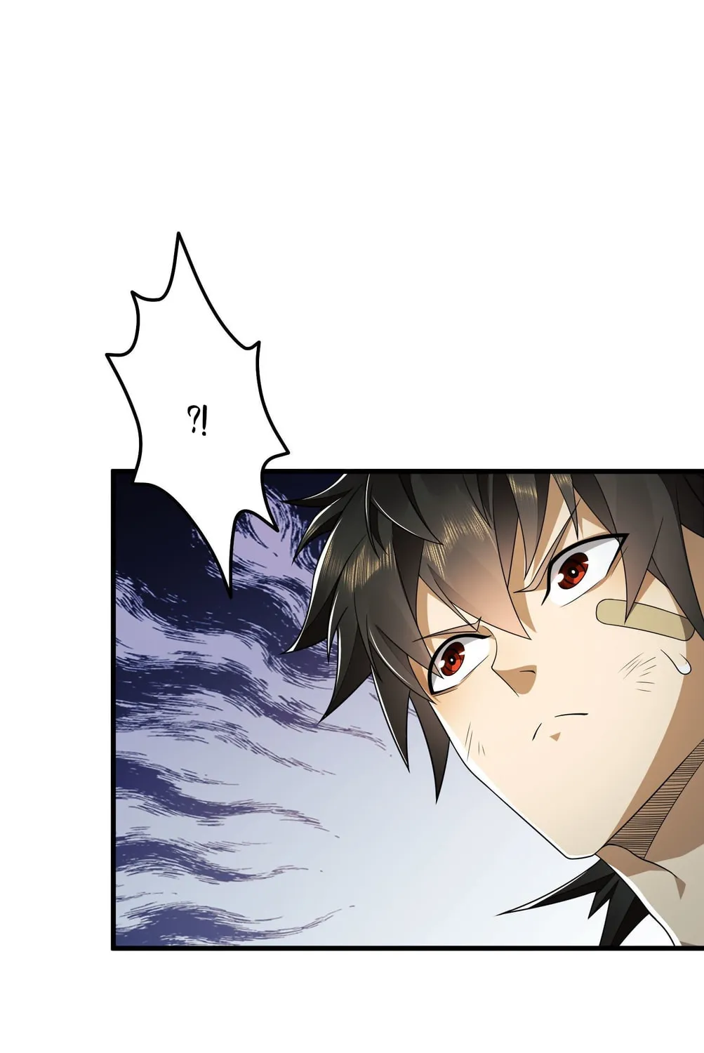 Read The First Sequence chapter 40 image 90 on Lezhin