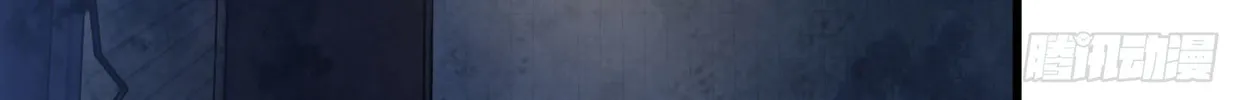 Read The First Sequence chapter 40 image 93 on Lezhin