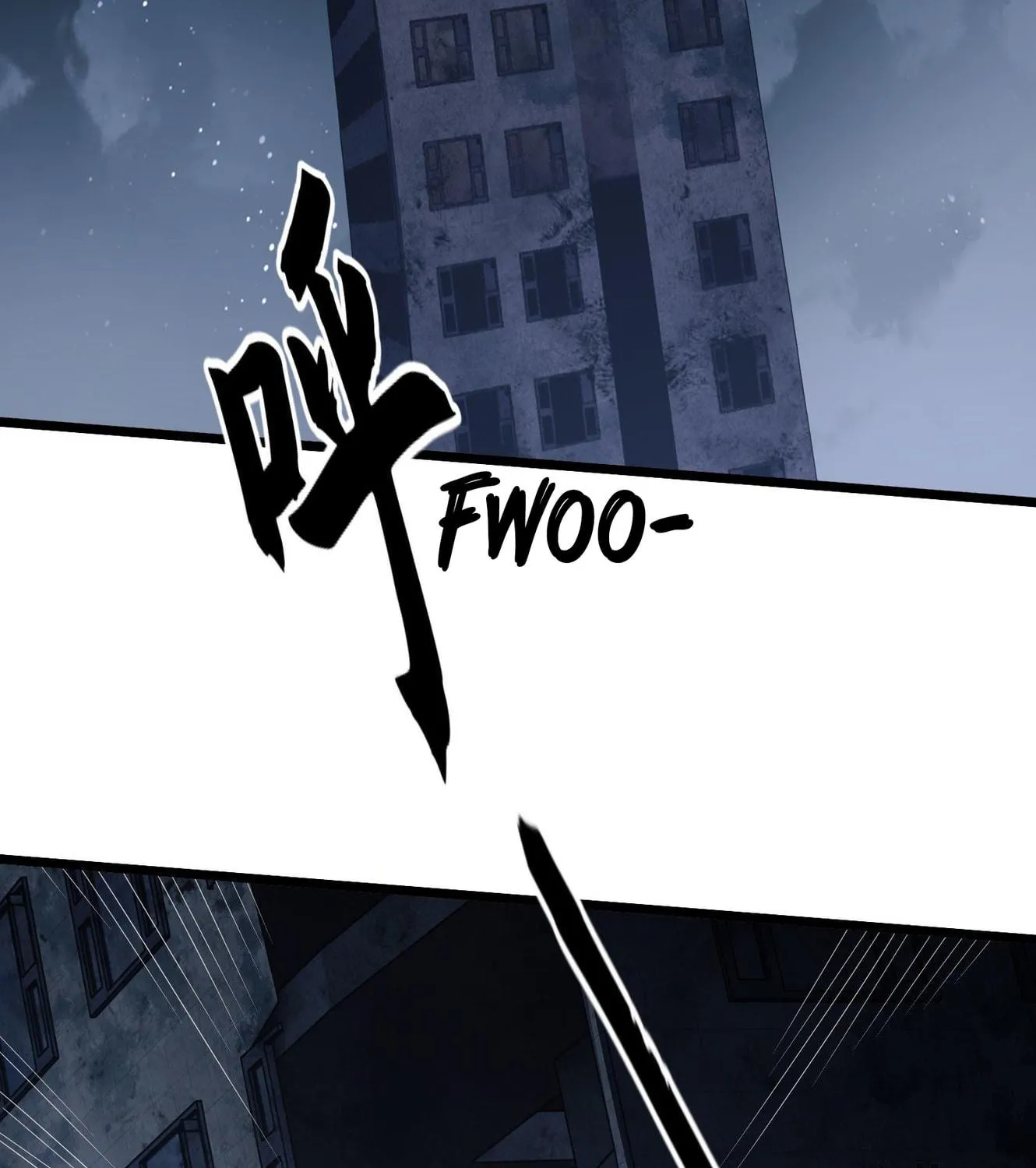 Read The First Sequence chapter 41 image 100 on Lezhin