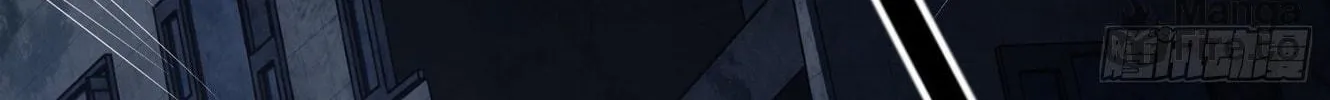 Read The First Sequence chapter 41 image 101 on Lezhin