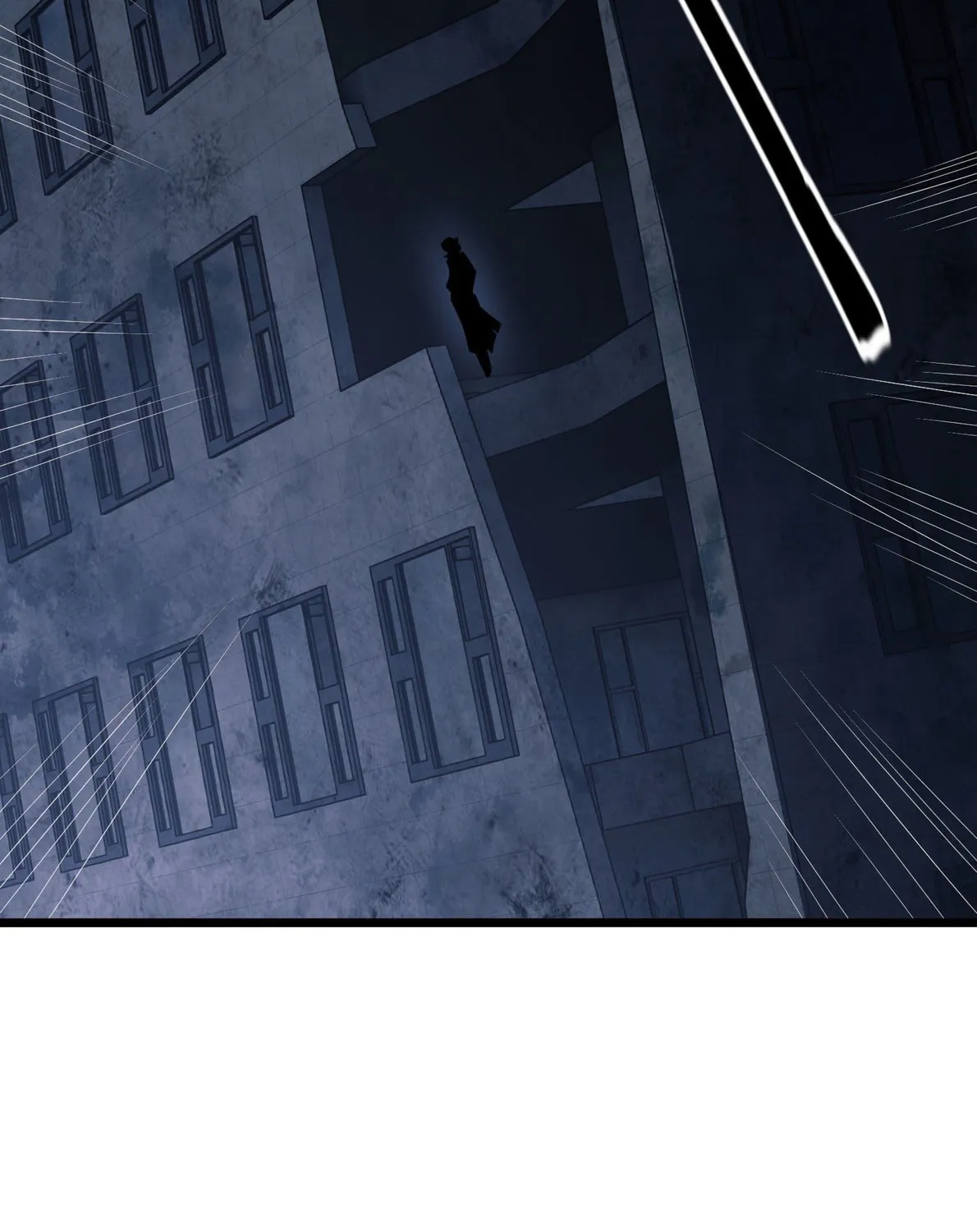 Read The First Sequence chapter 41 image 102 on Lezhin