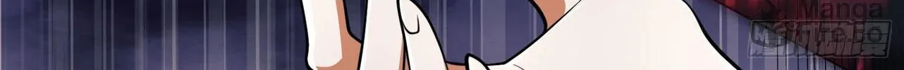 Read The First Sequence chapter 41 image 109 on Lezhin