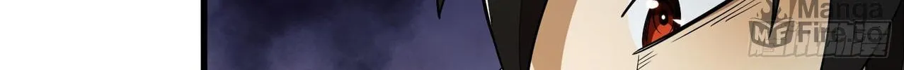 Read The First Sequence chapter 41 image 11 on Lezhin