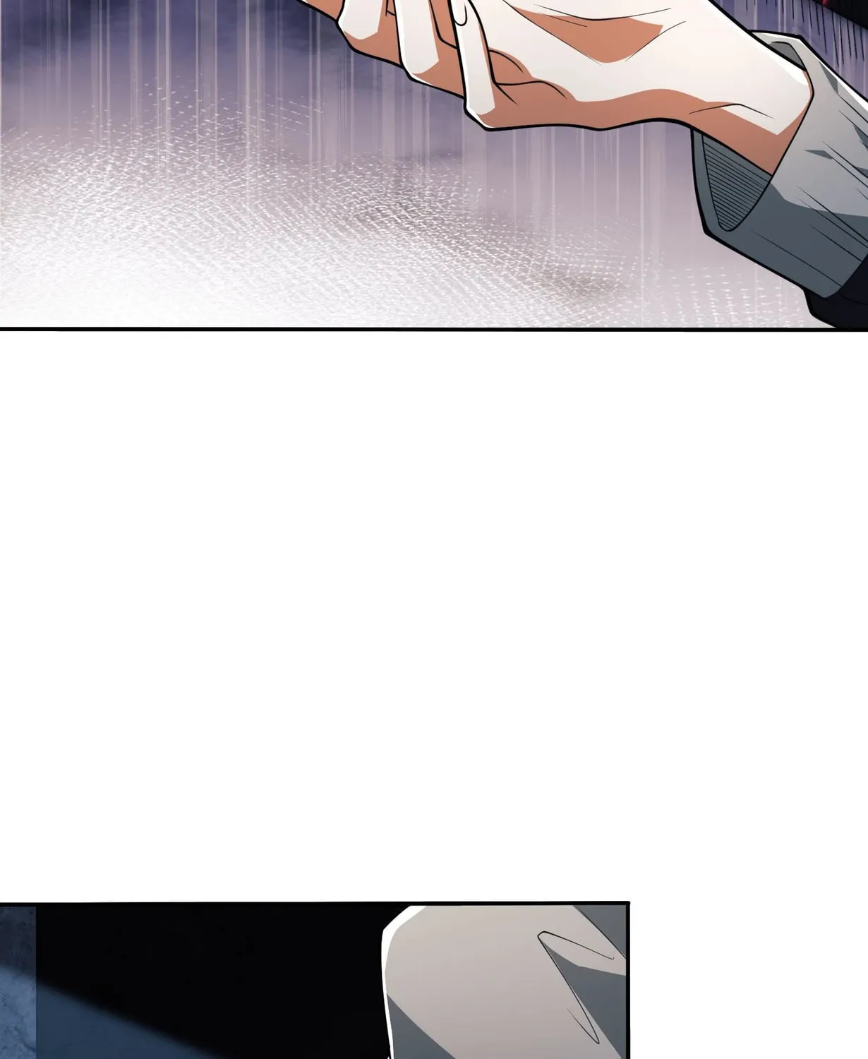 Read The First Sequence chapter 41 image 110 on Lezhin