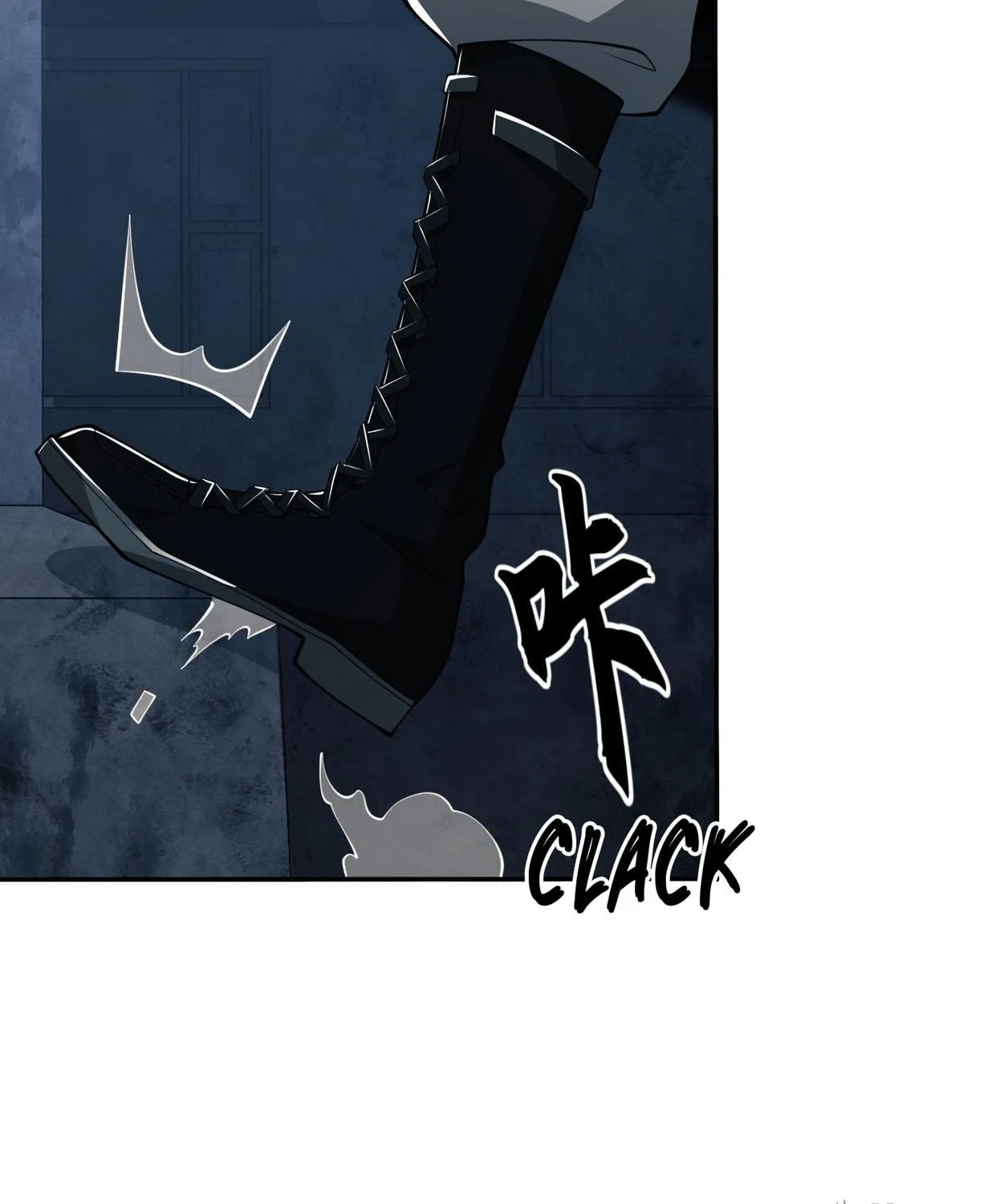 Read The First Sequence chapter 41 image 112 on Lezhin