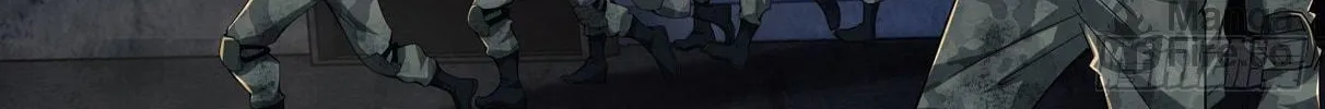 Read The First Sequence chapter 41 image 17 on Lezhin