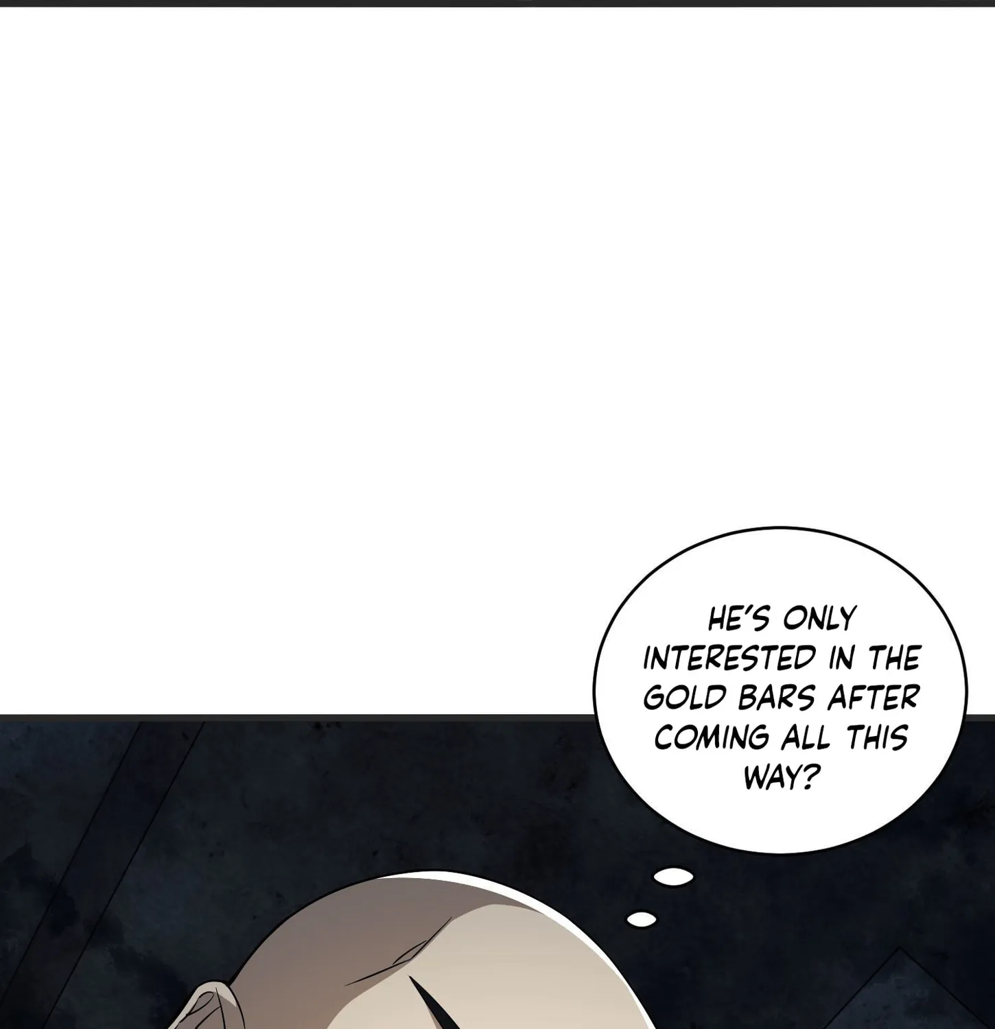 Read The First Sequence chapter 41 image 26 on Lezhin