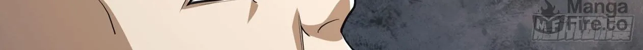 Read The First Sequence chapter 41 image 39 on Lezhin
