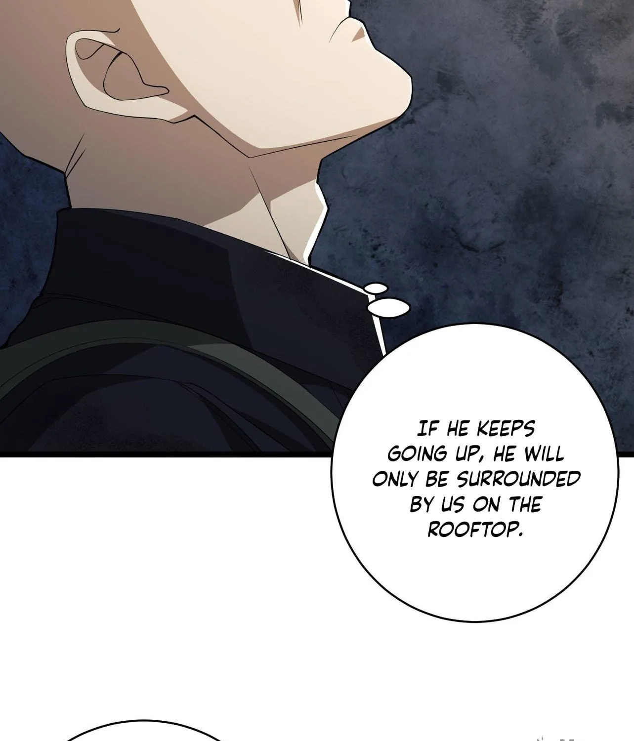 Read The First Sequence chapter 41 image 40 on Lezhin