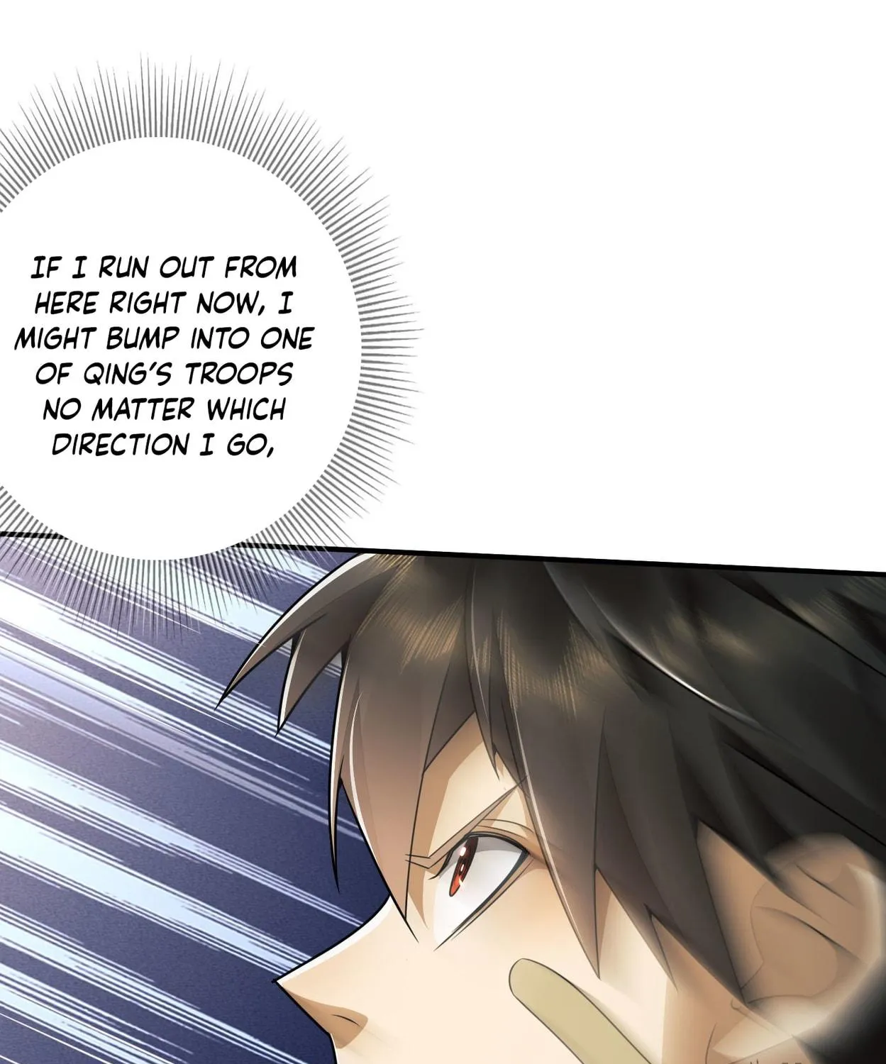 Read The First Sequence chapter 41 image 48 on Lezhin
