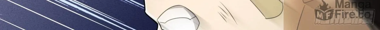 Read The First Sequence chapter 41 image 49 on Lezhin