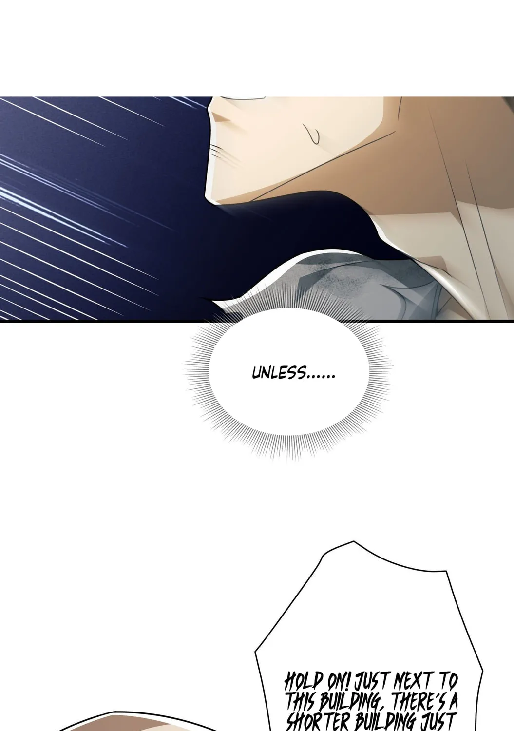 Read The First Sequence chapter 41 image 50 on Lezhin