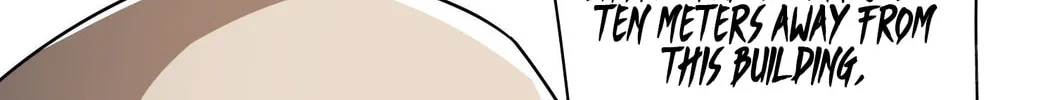 Read The First Sequence chapter 41 image 51 on Lezhin