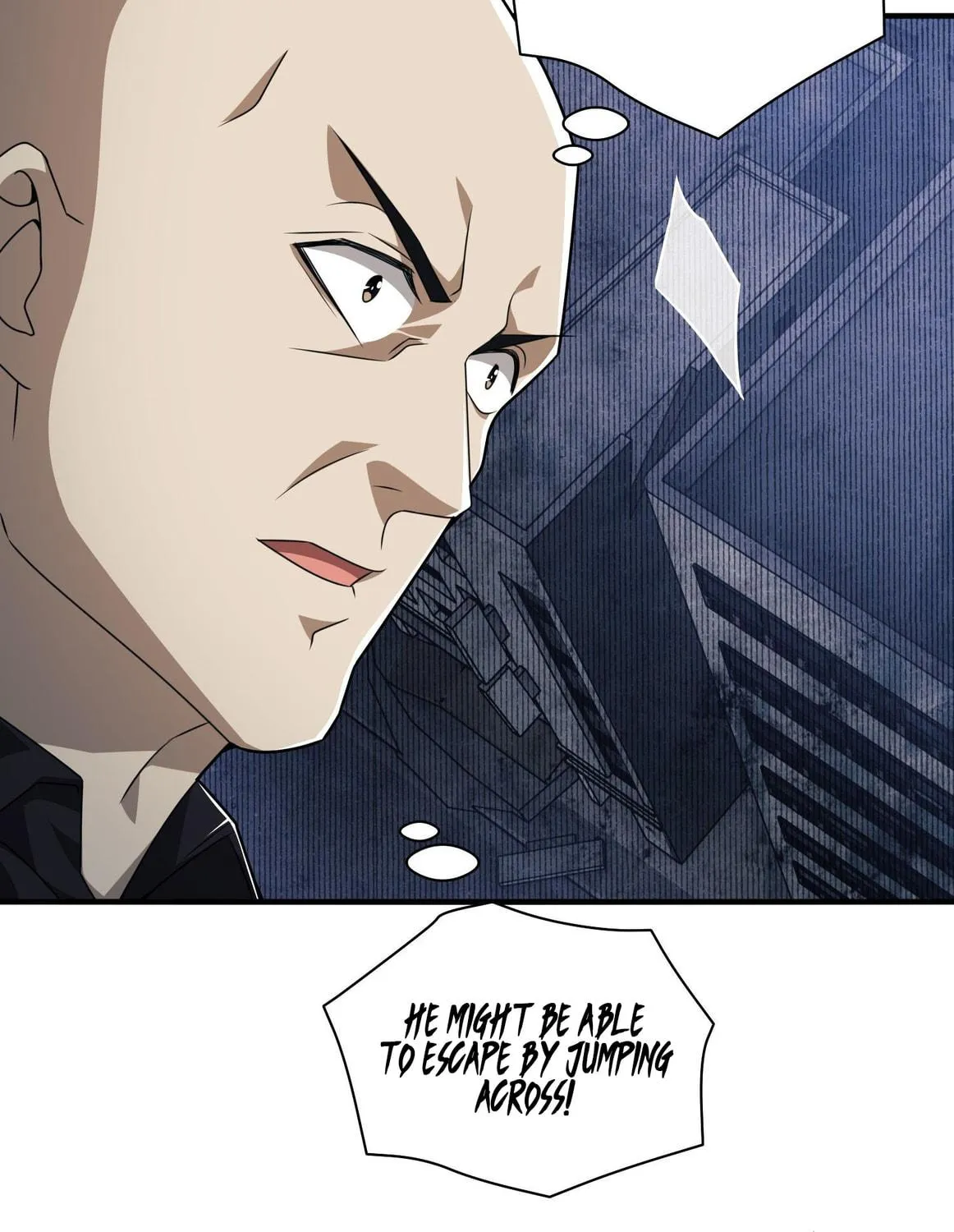Read The First Sequence chapter 41 image 52 on Lezhin