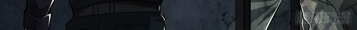 Read The First Sequence chapter 41 image 55 on Lezhin