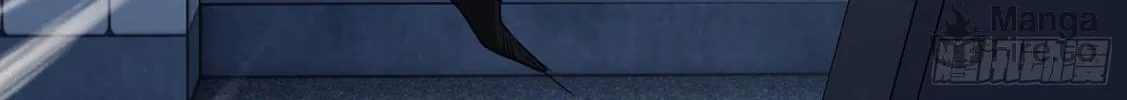 Read The First Sequence chapter 41 image 65 on Lezhin