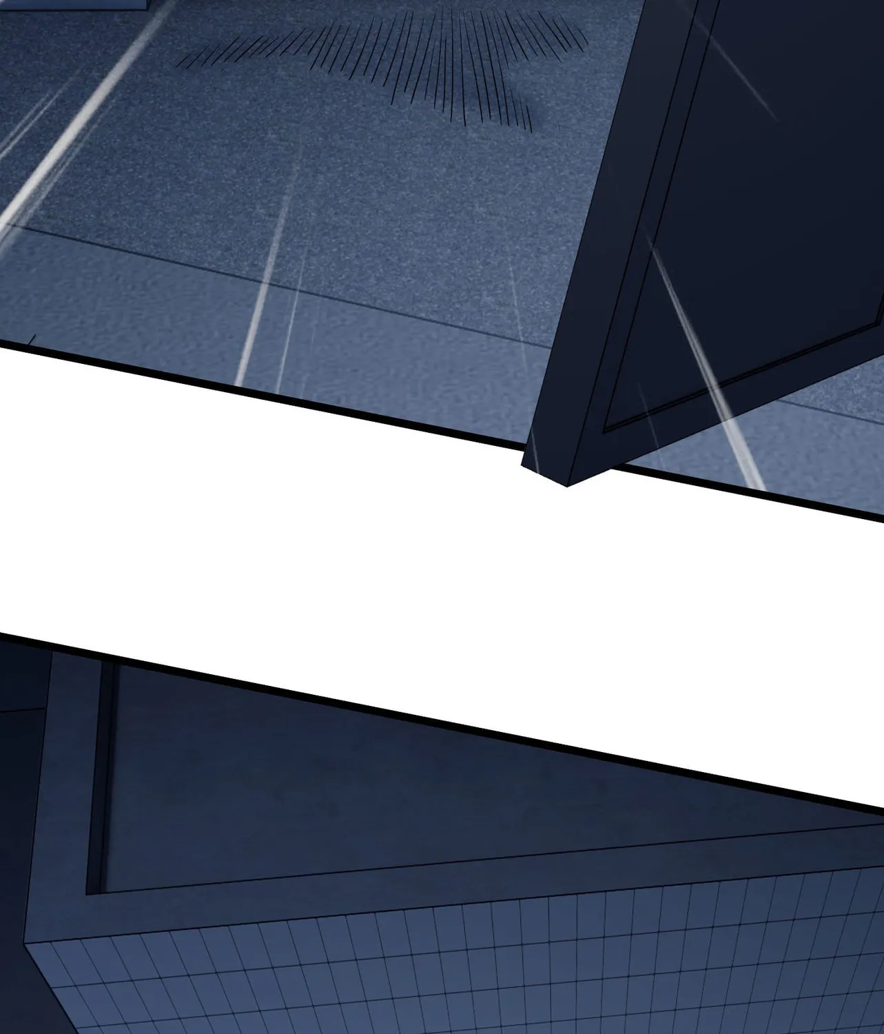 Read The First Sequence chapter 41 image 66 on Lezhin