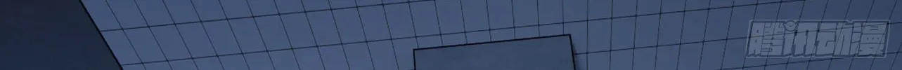 Read The First Sequence chapter 41 image 67 on Lezhin