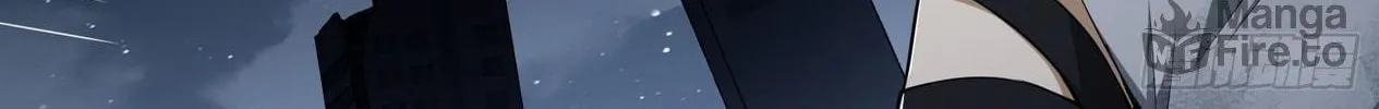 Read The First Sequence chapter 41 image 71 on Lezhin