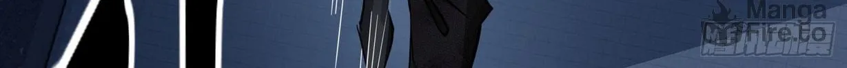 Read The First Sequence chapter 41 image 77 on Lezhin