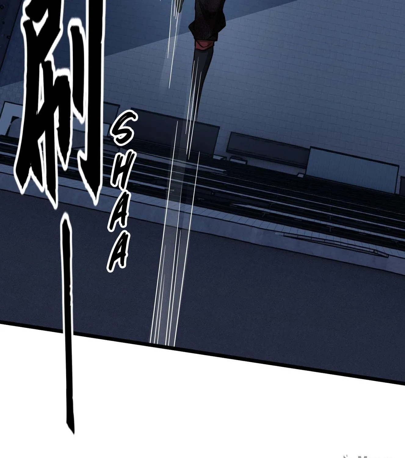 Read The First Sequence chapter 41 image 78 on Lezhin