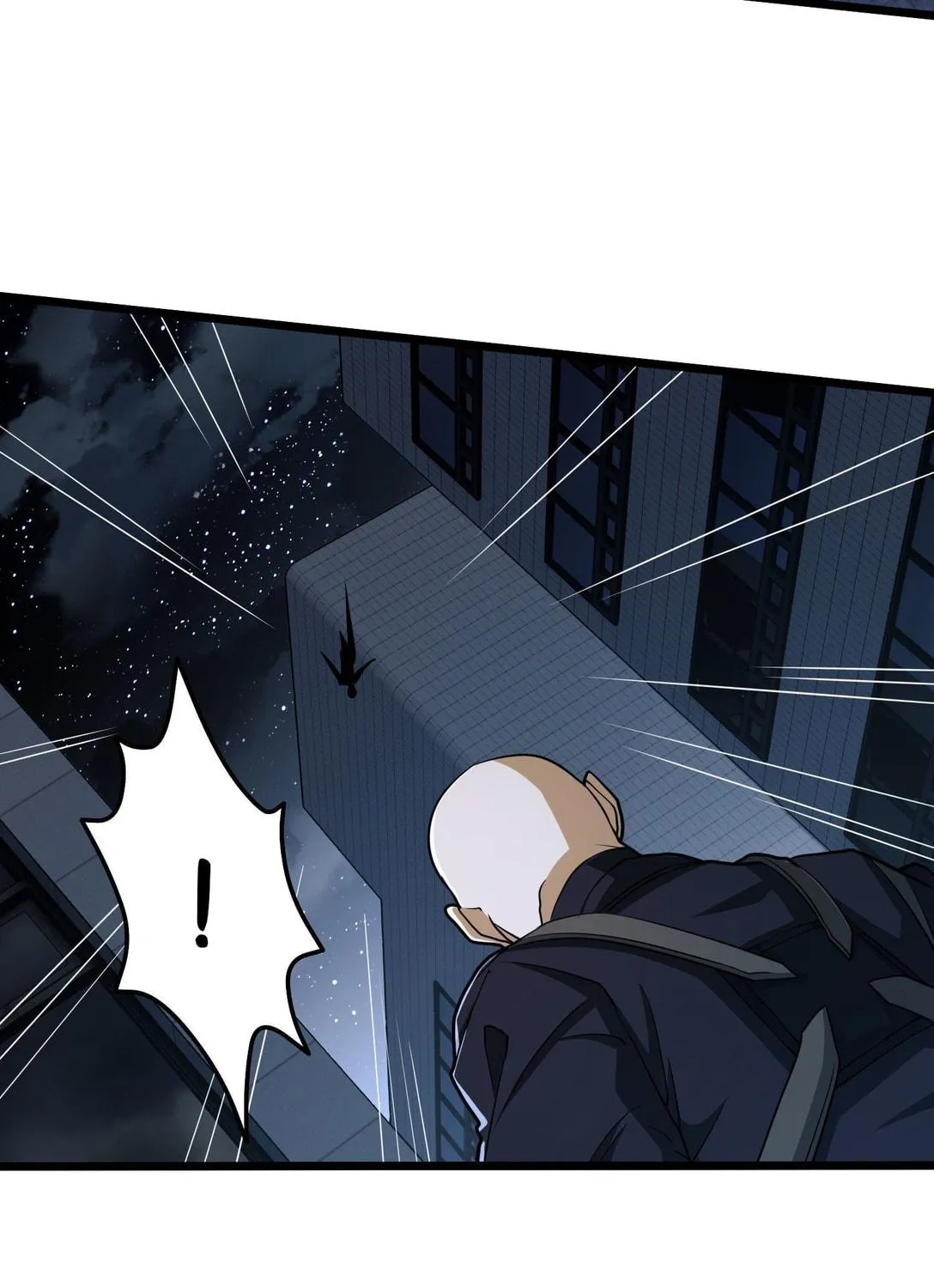 Read The First Sequence chapter 41 image 82 on Lezhin