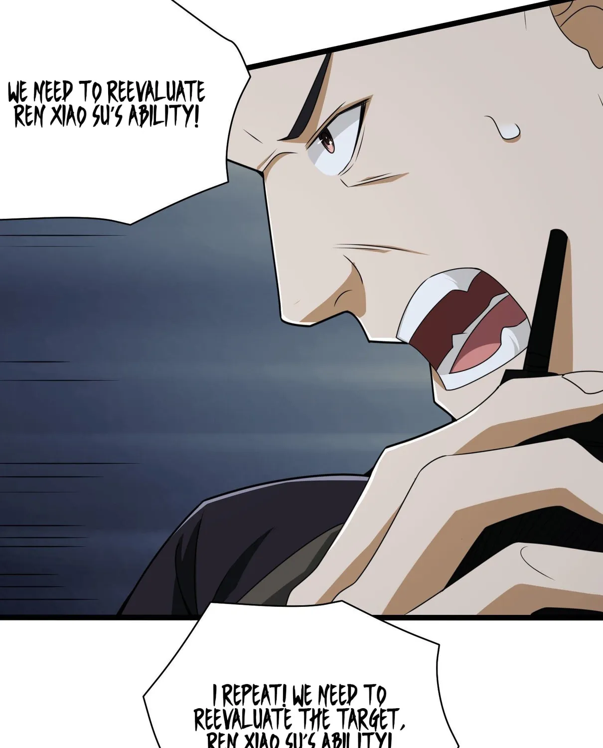 Read The First Sequence chapter 41 image 86 on Lezhin